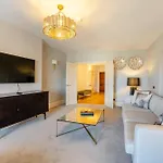 Strathmore Court Apartments
